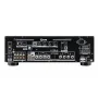 Стереоресивер Onkyo TX-8270 Black